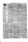Roscommon & Leitrim Gazette Saturday 23 April 1825 Page 2