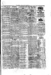 Roscommon & Leitrim Gazette Saturday 23 April 1825 Page 3
