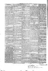 Roscommon & Leitrim Gazette Saturday 23 April 1825 Page 4