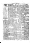 Roscommon & Leitrim Gazette Saturday 14 May 1825 Page 2