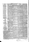 Roscommon & Leitrim Gazette Saturday 14 May 1825 Page 4