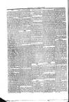 Roscommon & Leitrim Gazette Saturday 21 May 1825 Page 2