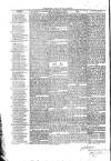 Roscommon & Leitrim Gazette Saturday 04 June 1825 Page 4