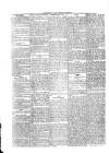 Roscommon & Leitrim Gazette Saturday 11 June 1825 Page 2