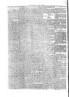 Roscommon & Leitrim Gazette Saturday 10 September 1825 Page 2