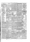 Roscommon & Leitrim Gazette Saturday 10 September 1825 Page 3