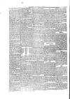 Roscommon & Leitrim Gazette Saturday 07 January 1826 Page 2