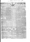 Roscommon & Leitrim Gazette Saturday 14 January 1826 Page 1