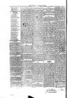 Roscommon & Leitrim Gazette Saturday 21 January 1826 Page 4