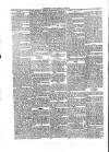 Roscommon & Leitrim Gazette Saturday 28 January 1826 Page 2