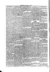 Roscommon & Leitrim Gazette Saturday 04 February 1826 Page 2