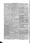 Roscommon & Leitrim Gazette Saturday 11 February 1826 Page 2