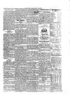 Roscommon & Leitrim Gazette Saturday 11 February 1826 Page 3