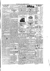 Roscommon & Leitrim Gazette Saturday 18 February 1826 Page 3