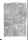 Roscommon & Leitrim Gazette Saturday 25 February 1826 Page 2