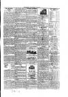 Roscommon & Leitrim Gazette Saturday 25 February 1826 Page 3