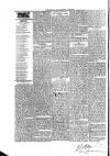 Roscommon & Leitrim Gazette Saturday 25 February 1826 Page 4