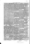 Roscommon & Leitrim Gazette Saturday 04 March 1826 Page 4