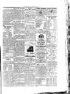 Roscommon & Leitrim Gazette Saturday 11 March 1826 Page 3
