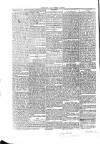Roscommon & Leitrim Gazette Saturday 11 March 1826 Page 4