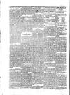 Roscommon & Leitrim Gazette Saturday 18 March 1826 Page 2