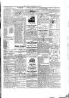 Roscommon & Leitrim Gazette Saturday 18 March 1826 Page 3