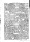 Roscommon & Leitrim Gazette Saturday 18 March 1826 Page 4