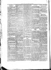 Roscommon & Leitrim Gazette Saturday 25 March 1826 Page 2