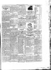 Roscommon & Leitrim Gazette Saturday 25 March 1826 Page 3
