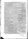 Roscommon & Leitrim Gazette Saturday 25 March 1826 Page 4