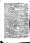 Roscommon & Leitrim Gazette Saturday 01 April 1826 Page 2