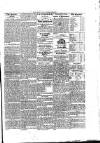 Roscommon & Leitrim Gazette Saturday 01 April 1826 Page 3
