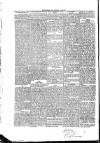 Roscommon & Leitrim Gazette Saturday 01 April 1826 Page 4