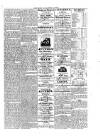 Roscommon & Leitrim Gazette Saturday 08 April 1826 Page 3