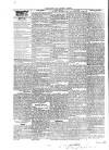 Roscommon & Leitrim Gazette Saturday 08 April 1826 Page 4