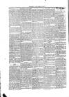 Roscommon & Leitrim Gazette Saturday 20 May 1826 Page 2