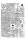 Roscommon & Leitrim Gazette Saturday 20 May 1826 Page 3