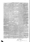 Roscommon & Leitrim Gazette Saturday 20 May 1826 Page 4