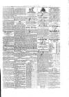 Roscommon & Leitrim Gazette Saturday 27 May 1826 Page 3