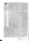 Roscommon & Leitrim Gazette Saturday 27 May 1826 Page 4