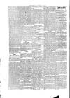 Roscommon & Leitrim Gazette Saturday 29 July 1826 Page 2