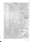 Roscommon & Leitrim Gazette Saturday 29 July 1826 Page 4