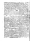 Roscommon & Leitrim Gazette Saturday 05 August 1826 Page 2