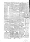 Roscommon & Leitrim Gazette Saturday 05 August 1826 Page 4