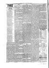 Roscommon & Leitrim Gazette Saturday 26 August 1826 Page 4