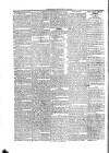 Roscommon & Leitrim Gazette Saturday 02 September 1826 Page 2