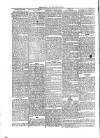 Roscommon & Leitrim Gazette Saturday 30 September 1826 Page 2