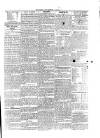 Roscommon & Leitrim Gazette Saturday 30 September 1826 Page 3
