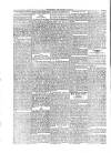 Roscommon & Leitrim Gazette Saturday 21 October 1826 Page 2