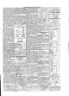 Roscommon & Leitrim Gazette Saturday 21 October 1826 Page 3